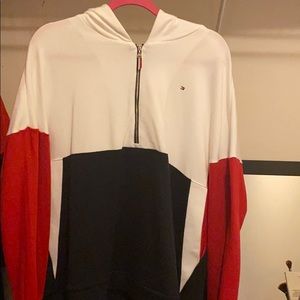 Tommy Hilfiger pull over